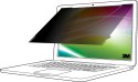 Filtr prywatności 3M Bright Screen