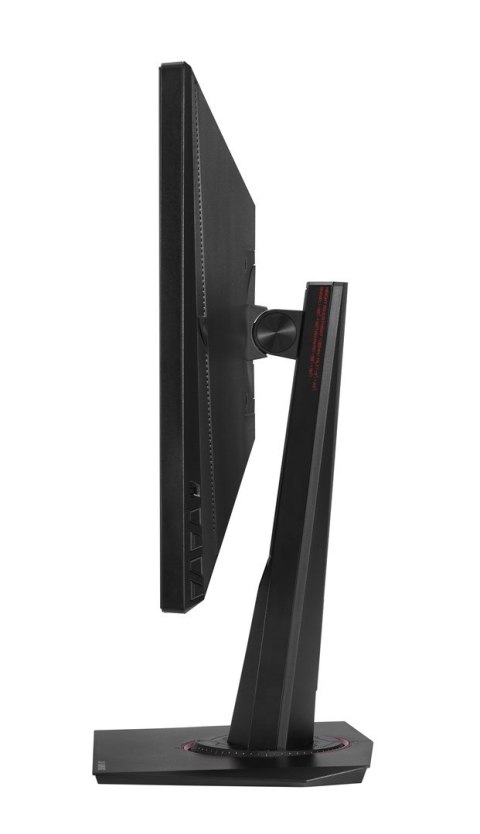 MONITOR ASUS 27" VG27AQ TUF Gaming (OUTLET)