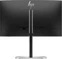 Monitor HP Series 5 Pro 23.8 inch FHD