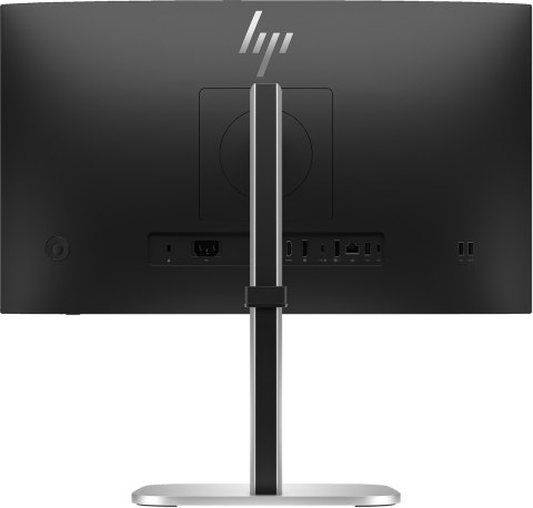Monitor HP Series 5 Pro 23.8 inch FHD