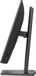 Monitor IIYAMA 68.5cm (27") XUB2797UHSNP-B1 16:9 HDMI+DP+USB-C IPS
