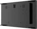Monitor Iiyama Display Public 50 TF5039AS-B1AG
