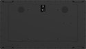 Monitor Iiyama Display Public 50 TF5039AS-B1AG