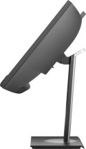 Monitor LED Sonic VG3457CV 34 zakrzywiony 2K 21:9 3 - Płaski ekran - 86,4 cm