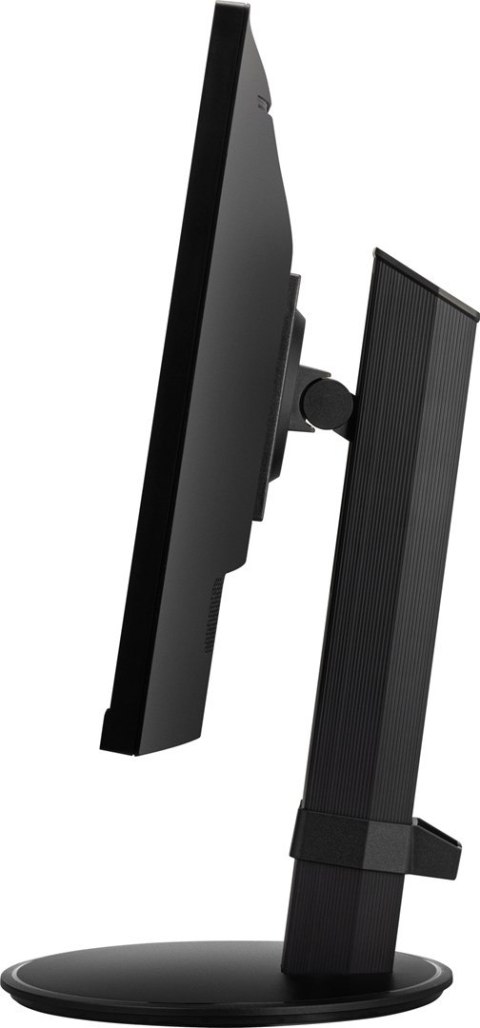 Monitor ViewSonic VG2409-MHDU-2 24" - Płaski Ekran - 60.5 cm