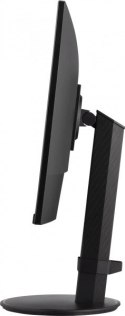 Monitor ViewSonic VG2708A-MHD 27" - 1920 x 1080 piksele - Full HD - LED - 5 ms