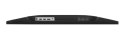 Płaski ekran LED ViewSonic 27 VG2708-4K HDMI DP 68.6 cm