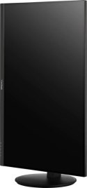 Płaski ekran LED ViewSonic 27 VG2708-4K HDMI DP 68.6 cm