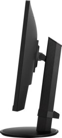 Płaski ekran LED ViewSonic 27 VG2708-4K HDMI DP 68.6 cm