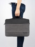 Torba ASUS EOS 2 Shoulder Bag 15" Black