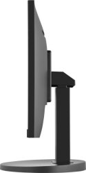 Wyświetlacz Full HD VG2208A ViewSonic VG Series 22" - Płaski ekran - 55,9 cm