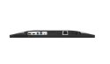 Wyświetlacz Full HD VG2208A ViewSonic VG Series 22" - Płaski ekran - 55,9 cm