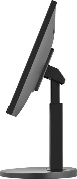 Wyświetlacz Full HD VG2208A ViewSonic VG Series 22" - Płaski ekran - 55,9 cm