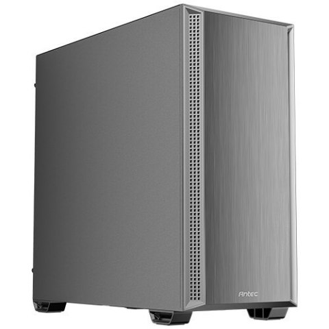 Antec P7 S Midi Tower Czarny