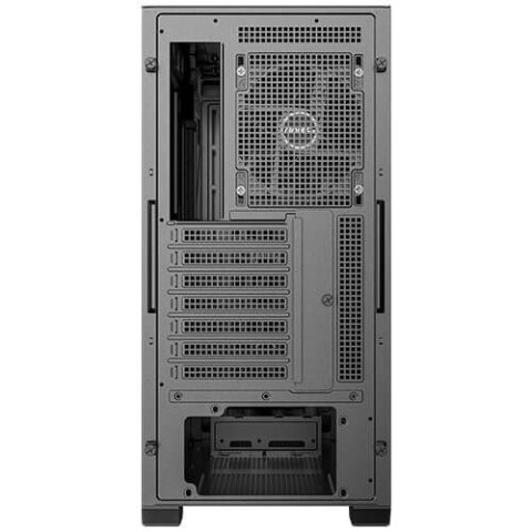 Antec P7 S Midi Tower Czarny