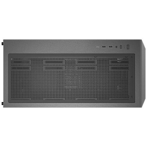 Antec P7 S Midi Tower Czarny