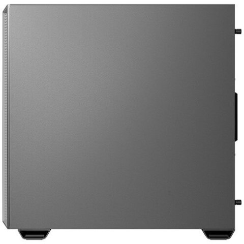 Antec P7 S Midi Tower Czarny