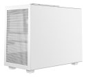 DeepCool CH160 PLUS WH Small Form Factor (SFF) Biały