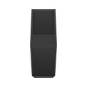 Obudowa Fractal Focus 2 Black Solid