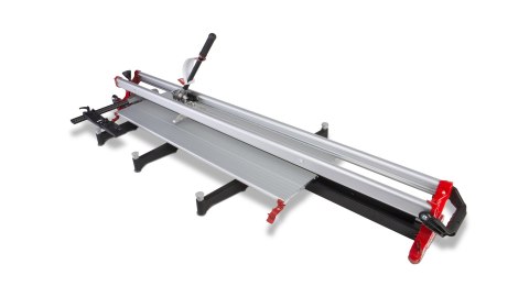 RUBI TZ-1550