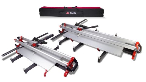 RUBI TZ-1550