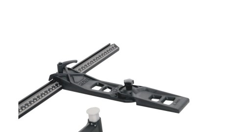 RUBI TZ-1550