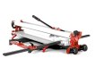 RUBI TZ-1550