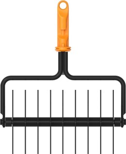 SIPKER FISKARS ONECLICK