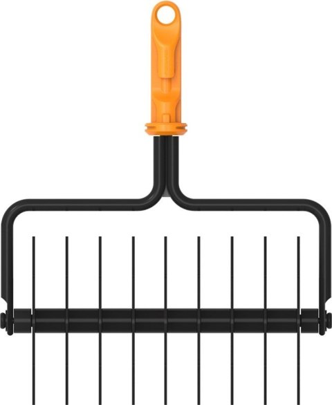 SIPKER FISKARS ONECLICK
