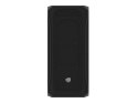 FURY OBUDOWA KOMPUTEROWA FURY SHOBO RGB MIDI TOWER Z OKNEM CZARNA