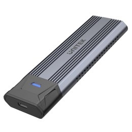 Obudowa do dysku UNITEK S1210B