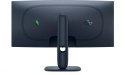 Alienware AW3425DWM
