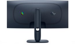 Alienware AW3425DWM