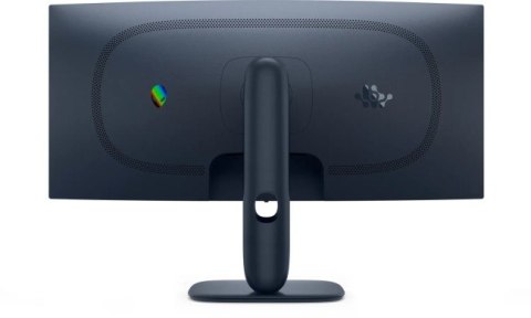 Alienware AW3425DWM