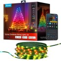 Govee H80C4 Inteligentne oświetlenie sznurkowe Wi-Fi/Bluetooth 15 W