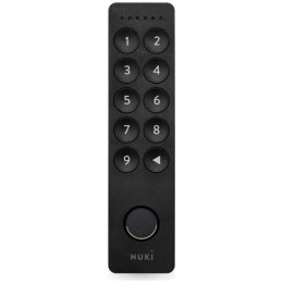 Keypad_2.0