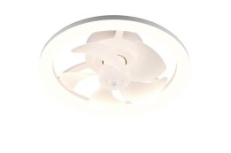 LAMP WITH FAN 24W 2700-6500K 2600LM 40