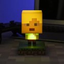 LAMPKA ICONS MINECRAFT - ALEX