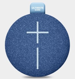 Ultimate Ears MINIROLL