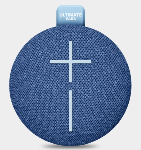 Ultimate Ears MINIROLL