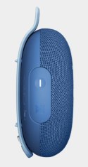Ultimate Ears MINIROLL