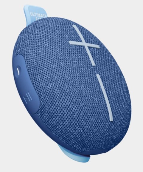 Ultimate Ears MINIROLL