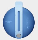 Ultimate Ears MINIROLL