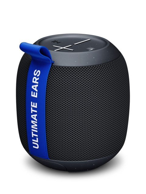 Ultimate Ears WONDERBOOM PLAY Czarny