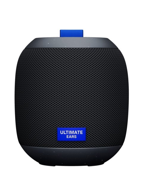 Ultimate Ears WONDERBOOM PLAY Czarny