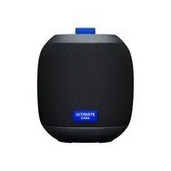 Ultimate Ears WONDERBOOM PLAY Czarny