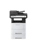 ECOSYS MA4500IX/SW-MULTIFUNCTION SYSTEM