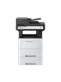 ECOSYS MA4500IX/SW-MULTIFUNCTION SYSTEM