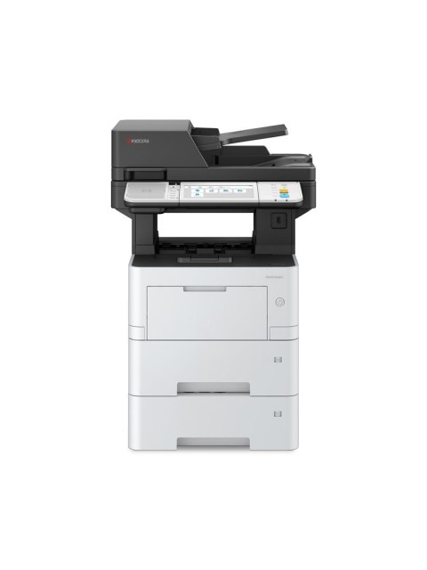 ECOSYS MA4500IX/SW-MULTIFUNCTION SYSTEM