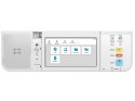 ECOSYS MA4500IX/SW-MULTIFUNCTION SYSTEM